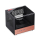 Jonsbo TK-0 Black - 1356297 - zdjęcie 2
